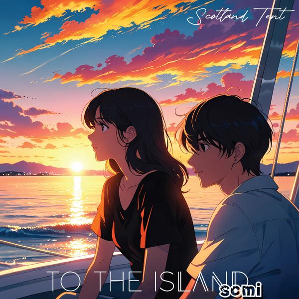 Image Cover